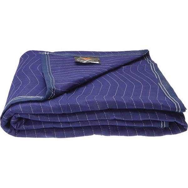 US Cargo Control - Tarps & Dust Covers Length (Inch): 72 Width (Inch): 80 - Eagle Tool & Supply