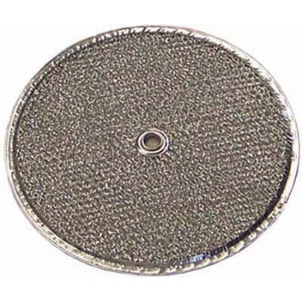 PRO-SOURCE - Grease Filters Height (Inch): 9.5 Width (Inch): 9.5 - Eagle Tool & Supply