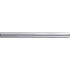 3/8 HSS DRILL BLANKS USA - Eagle Tool & Supply