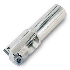 15C1E-0801384R01 QUADBORE BODY - Eagle Tool & Supply