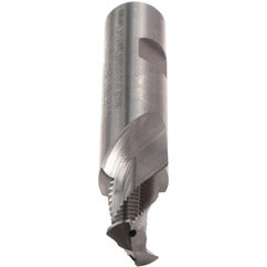 5/8-18 BGF-Z Style Thread Mill - Eagle Tool & Supply