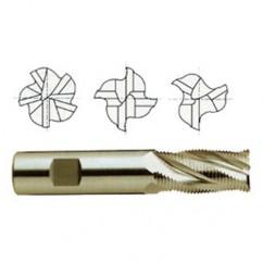 3/4X3-7/8 4FL CC FINE RGHR TIALN - Eagle Tool & Supply