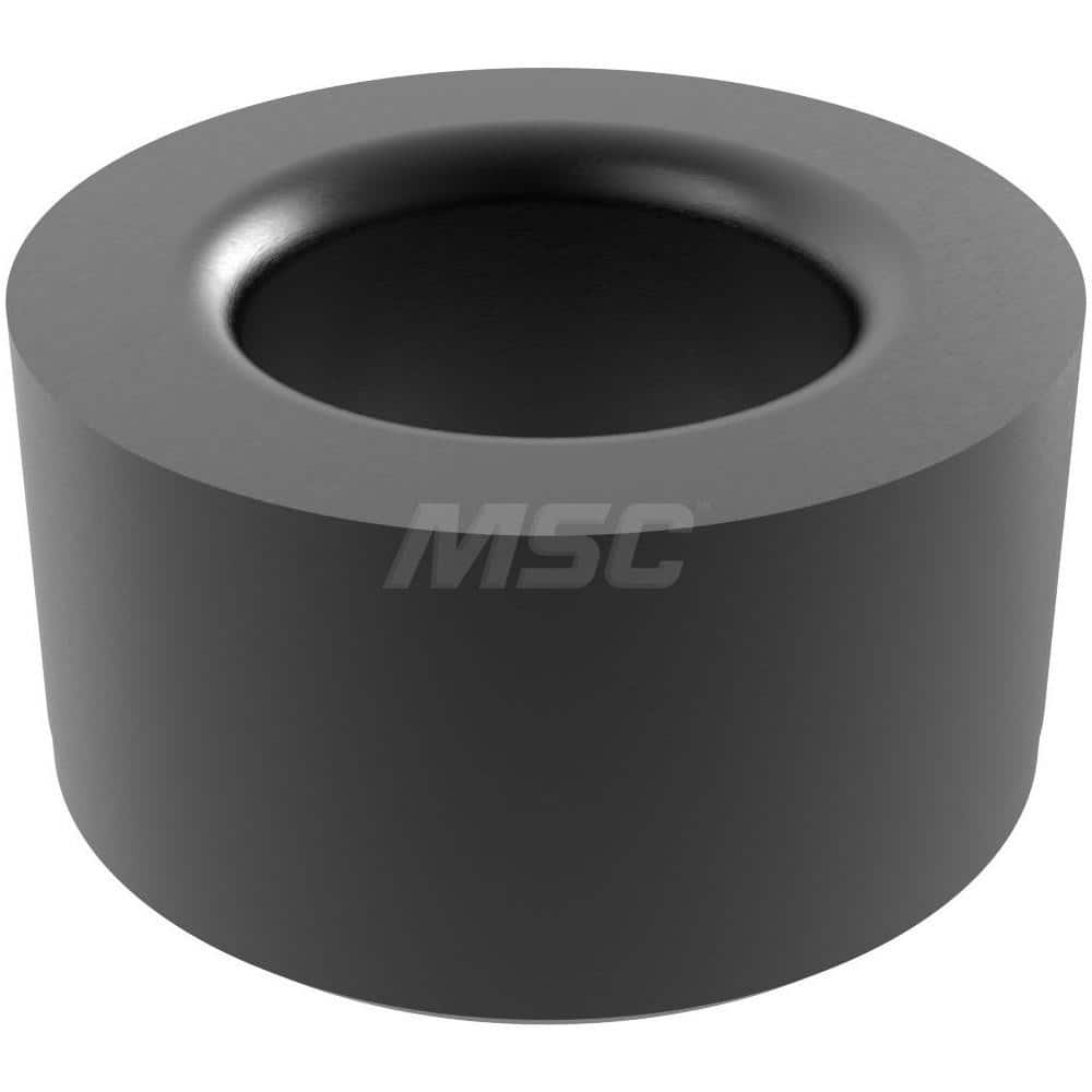 Modular Fixturing Liners; Liner Type: Primary; System Compatibility: Ball Lock; Outside Diameter (Decimal Inch): 2.5025 in; Inside Diameter (mm): 50 mm; Outside Diameter Tolerance: -0.0004 in; Plate Thickness Tolerance: ™0.005 in; Plate Thickness Compati