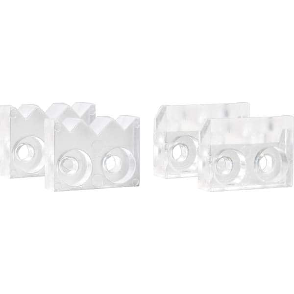 Jonard Tools - Wire & Cable Stripper Accessories Type: Replacement Blade For Use With: CC-120 - Eagle Tool & Supply