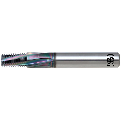 1/4-18 NPT 5F A BRAND AT1 - Exact Industrial Supply