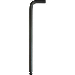 Bondhus - Hex Key Sets Tool Type: Ball End Handle Type: L-Key - Eagle Tool & Supply