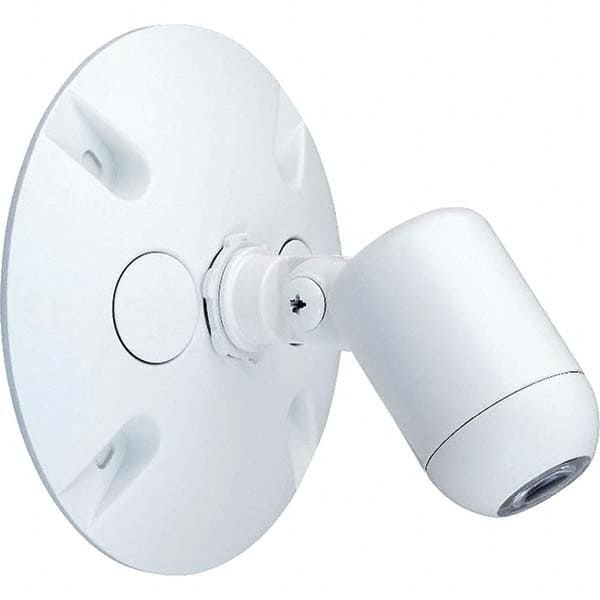 Hubbell Lighting - Emergency Lights Emergency Light Type: Remote Lighting Head Number of Heads: 1 - Eagle Tool & Supply