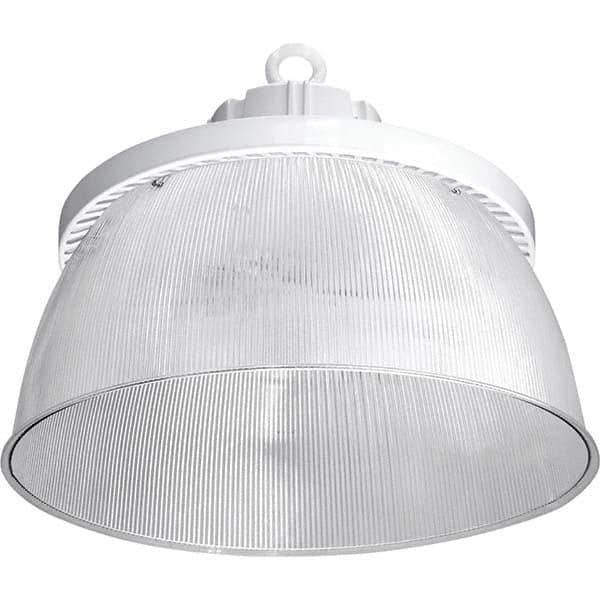 Hubbell Lighting - Fixture Reflectors Reflector Type: Standard For Use With: CRN LED High Bay - Eagle Tool & Supply