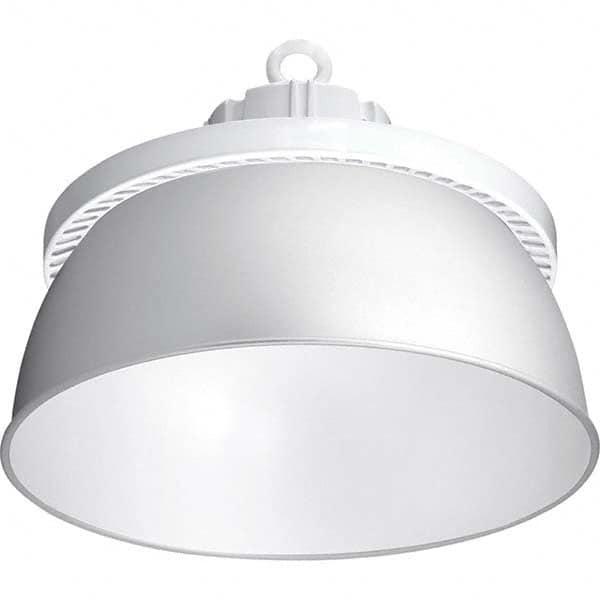 Hubbell Lighting - Fixture Reflectors Reflector Type: Standard For Use With: CRN LED High Bay - Eagle Tool & Supply