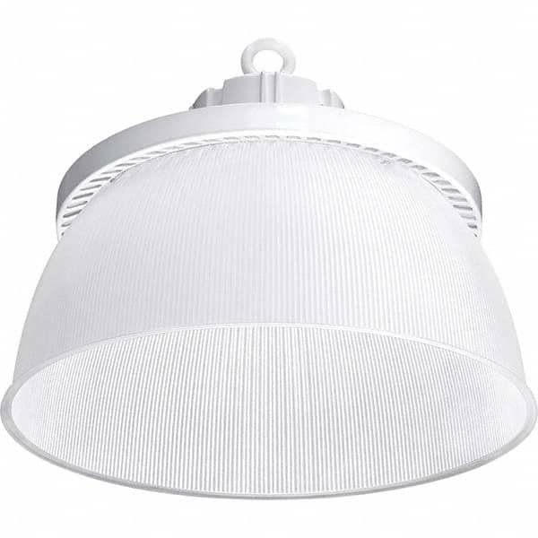 Hubbell Lighting - Fixture Reflectors Reflector Type: Standard For Use With: CRN LED High Bay - Eagle Tool & Supply