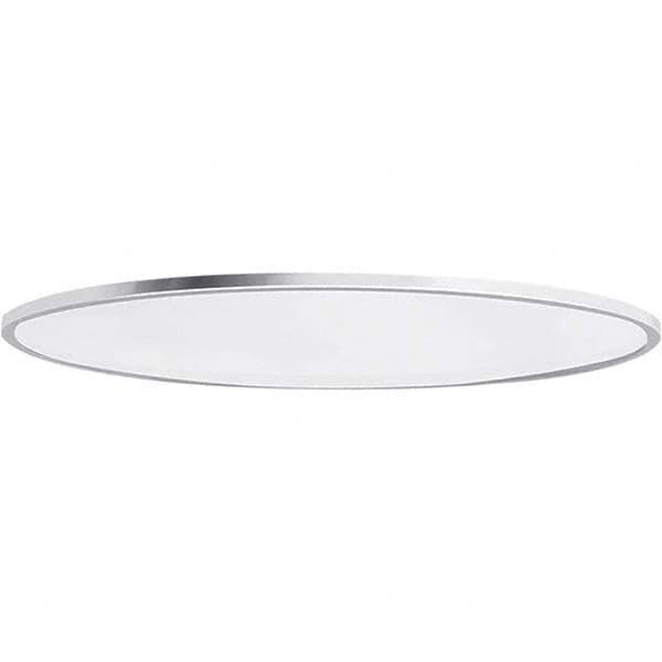 Hubbell Lighting - Fixture Globes, Lenses & Diffusers Accessory Type: Lens For Use With: UTB2 LED High Bay Housing & Optic - Eagle Tool & Supply