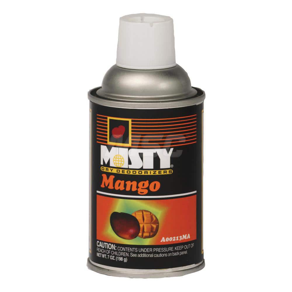 Mango Dry Deodorizer (Metered)