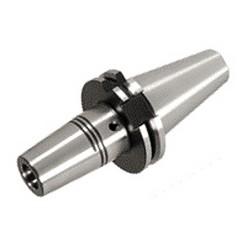 DIN69871 50 SRKIN 32X100 SHRINK FIT - Eagle Tool & Supply