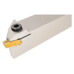 GHMR12.7 TL HOLDER - Eagle Tool & Supply