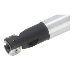 HM90EAL-D25-C25-L140-15 END MILLS - Eagle Tool & Supply