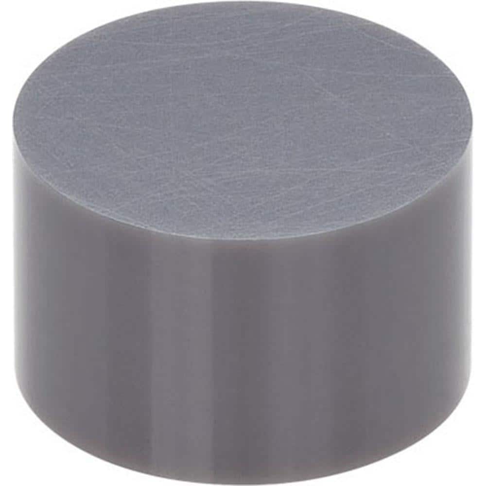 Milling Insert: TS300, Ceramic N/A Finish,