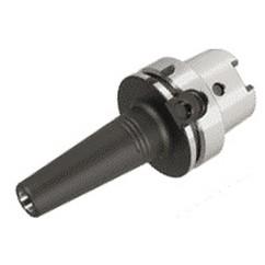 HSK A 63 SRK 3X85 SHRINK FIT - Eagle Tool & Supply