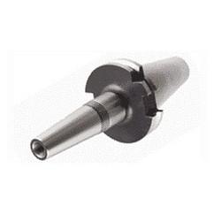 DIN69871 40 SRK 8X85 SHRINK FIT - Eagle Tool & Supply