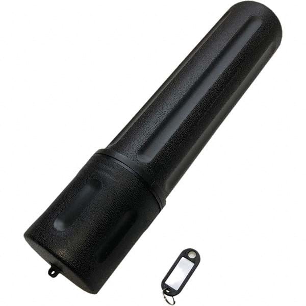 Blue Demon - Arc Welding Accessories Type: Rod Storage Tube For Use With: Electrodes - Eagle Tool & Supply