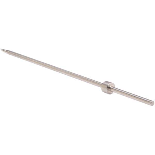 3M - Paint Sprayer Accessories Type: Spray Gun Needle Material: Metal - Eagle Tool & Supply