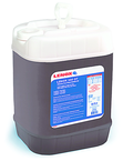 HAZ06 55GAL 100 CF SOLUBLE OIL - Eagle Tool & Supply