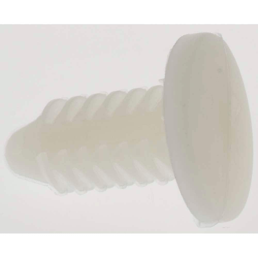 Made in USA - Panel Rivets Type: Panel Rivet Shank Type: Ratchet - Eagle Tool & Supply