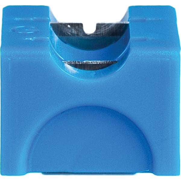 Jonard Tools - Wire & Cable Stripper Accessories Type: Replacement Blade Maximum Wire Gage: RG59, RG6 - Eagle Tool & Supply