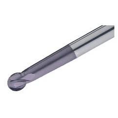 SolidMill Endmill - ESB-A4 05 3/38C06M80 - Eagle Tool & Supply
