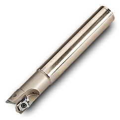 1AX2K-10032S1R01 - Eagle Tool & Supply
