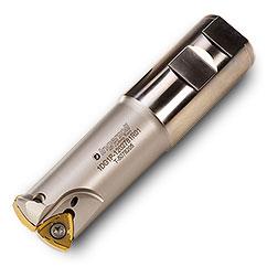 1DG1P-1202781R01 End Mill - Eagle Tool & Supply