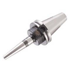 CAT40 SRK 1/8 X3.250 SHRINK FIT - Eagle Tool & Supply