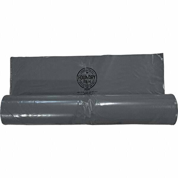 Armor Protective Packaging - Polybags Type: Polybag Style: VCI Gusseted - Eagle Tool & Supply