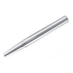 ST 25X200 SRK 8 SHRINK FIT HLDR - Eagle Tool & Supply