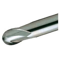 EBA21019W10E72 IC900 END MILL - Eagle Tool & Supply