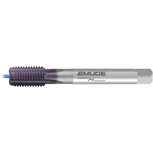 M 16X1.5-6HX REK.2A-H-IKZ TICN - Exact Industrial Supply