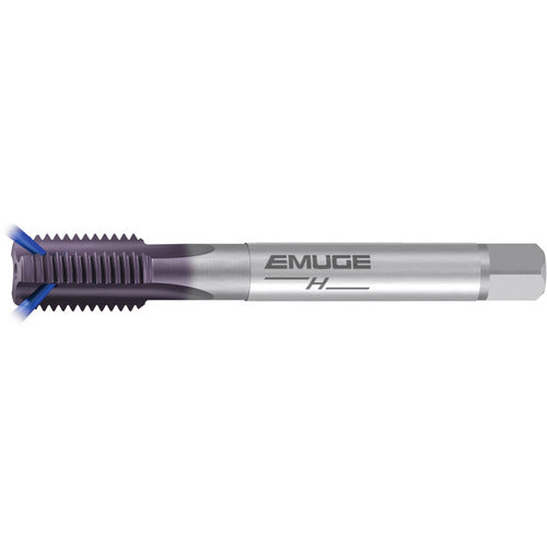 M 20-6HX REK.2A-H-IKZN TICN - Exact Industrial Supply