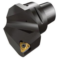 C6 SER-45065-22 EXTERNAL THREADING - Eagle Tool & Supply