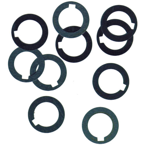 19 PC 1-3/4 IDX2-3/4 OD - Exact Industrial Supply