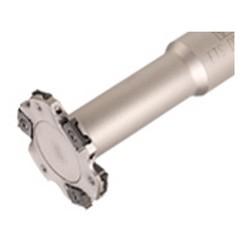ETS D2.50-.187-W.750-LN08 MILL - Eagle Tool & Supply