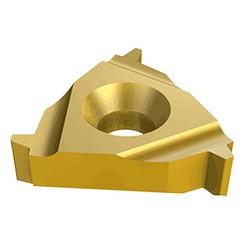 22IR5ACME IC908 INSERT - Eagle Tool & Supply