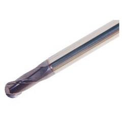 EB-A210-18/31C10M100 903 END MILL - Eagle Tool & Supply
