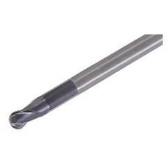 EBA20707/14C08M90 903 END MILL - Eagle Tool & Supply