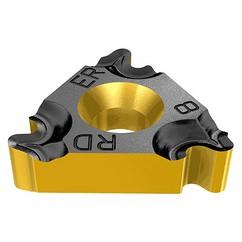 22IR6RND IC908 THREAD INSERT - Eagle Tool & Supply