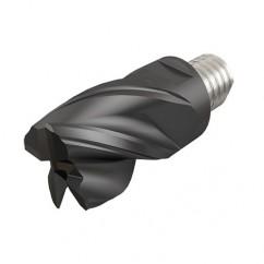 MM EC120E09R00CF-4T08 908 - Eagle Tool & Supply