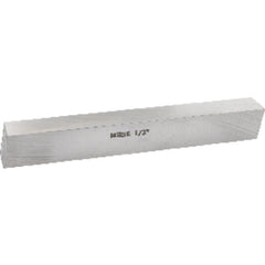 5/8SQX4-1/2 MCT ORBIT 8 - Exact Industrial Supply