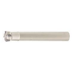 EXN03R068U006202 - Indexable End Mill - Eagle Tool & Supply
