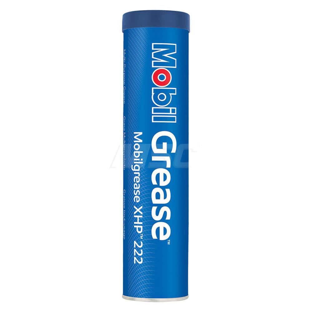 Gear Oil; ISO Grade: 68; SAE Grade: 20; Agma Number: 9005; Food Grade: No; Extreme Pressure Use: No; Container Size: 5 gal; Net Fill: 5 gal; Color: Orange; Pour Point: -49 ™F; -45 ™C; Flash Point: 218 ™C; 424 ™F; Base Oil: Synthetic