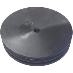 Kitagawa - Lathe Chuck Accessories Product Type: Chip Plug Chuck Diameter Compatibility (Decimal Inch): 21.0000 - Eagle Tool & Supply