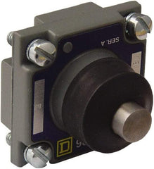 Square D - 7.6 Inch Long, Limit Switch Head - For Use with 9007C - Eagle Tool & Supply
