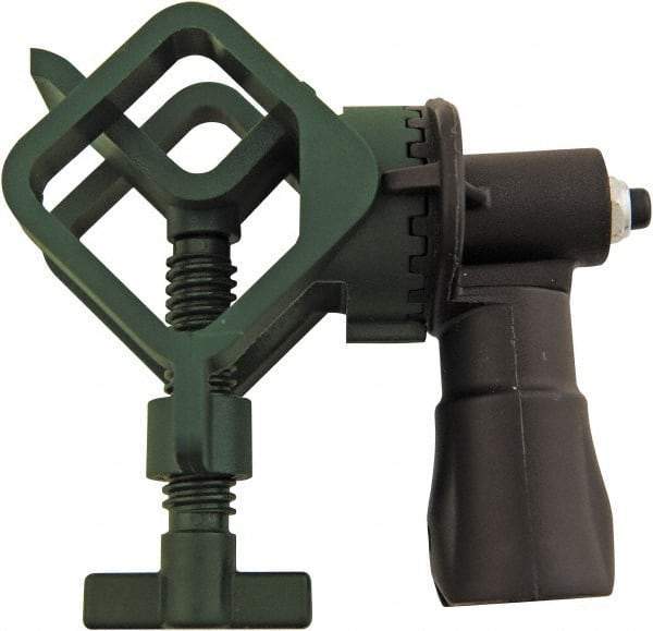 Wooster Brush - Fiberglass-Reinforced Nylon Drywall Tool Holder - 3-1/2" Long x 1-3/4" Wide - Eagle Tool & Supply